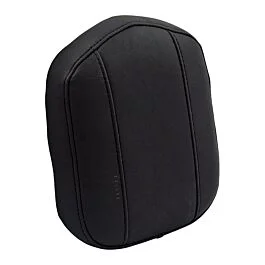 ksmotorcycles-120260926073339601998