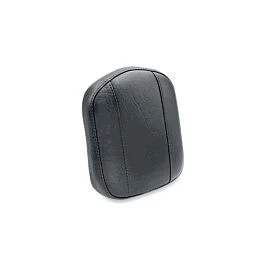 ksmotorcycles-120260926073340602000