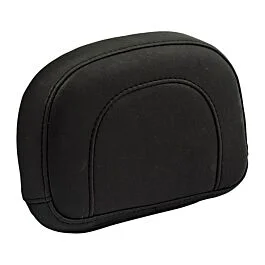 ksmotorcycles-120260926073347602011
