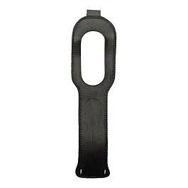ksmotorcycles-120260926073352602019