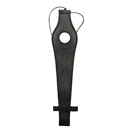ksmotorcycles-120260926073355602023