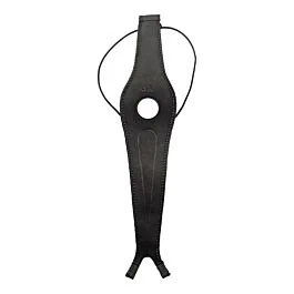 ksmotorcycles-120260926073357602027