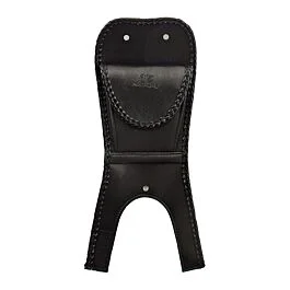 ksmotorcycles-120260926073402602035