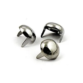 ksmotorcycles-120260926073407602040