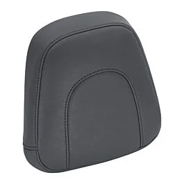 ksmotorcycles-120260926073412602049