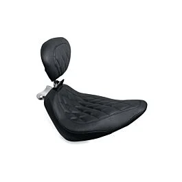 ksmotorcycles-120260926073427602072