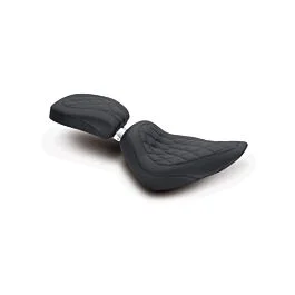 ksmotorcycles-120260926073442602096