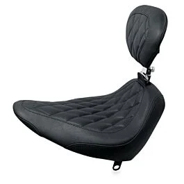 ksmotorcycles-120260926073445602100