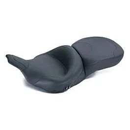 ksmotorcycles-120260926073519602153
