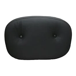 ksmotorcycles-120260926073549602200