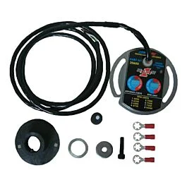 ksmotorcycles-120260926073603602223