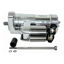 ksmotorcycles-120260926073624602256