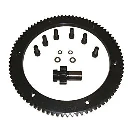 ksmotorcycles-120260926073635602274
