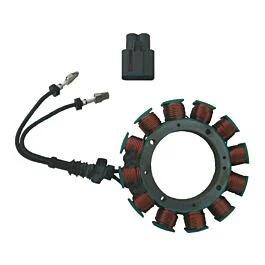 ksmotorcycles-120260926073647602292