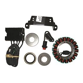 ksmotorcycles-120260926073650602297
