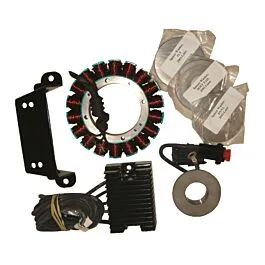 ksmotorcycles-120260926073652602301