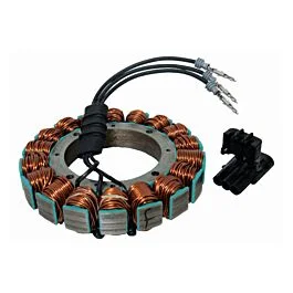 ksmotorcycles-120260926073659602310