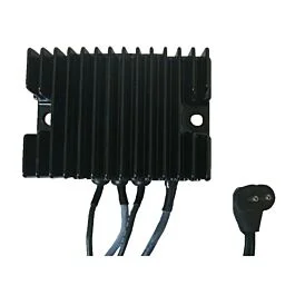 ksmotorcycles-120260926073704602318