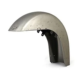 ksmotorcycles-120260926073725602350