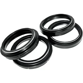 ksmotorcycles-120260926073746602383