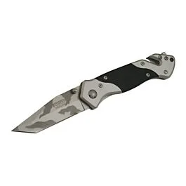 ksmotorcycles-120260926073802602405