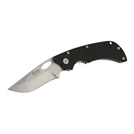ksmotorcycles-120260926073802602407