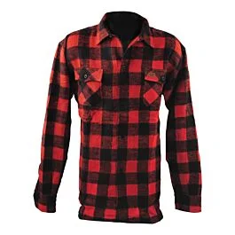 ksmotorcycles-120260926073855602486