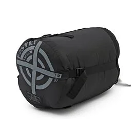 ksmotorcycles-120260926073925602530