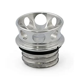 ksmotorcycles-120260926074046602645