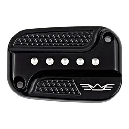 ksmotorcycles-120260926074133602714
