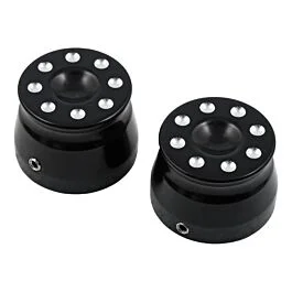 ksmotorcycles-120260926074147602734