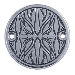 ksmotorcycles-120260926074238602806