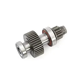 ksmotorcycles-120260926074318602870