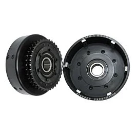 ksmotorcycles-120260926074329602886