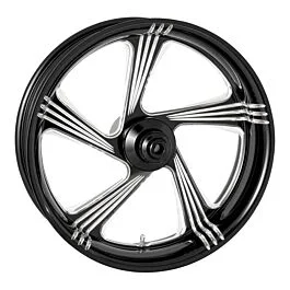 ksmotorcycles-120260926074416602963