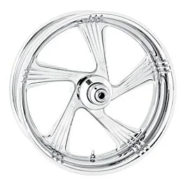 ksmotorcycles-120260926074420602971