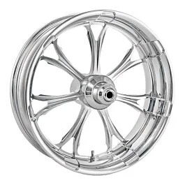 ksmotorcycles-120260926074549603119