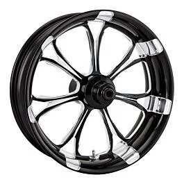 ksmotorcycles-120260926074745603315