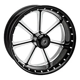 ksmotorcycles-120260926075219603756