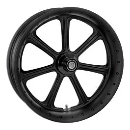 ksmotorcycles-120260926080039604581