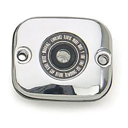 ksmotorcycles-120260926080051604601