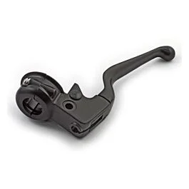 ksmotorcycles-120260926080101604616
