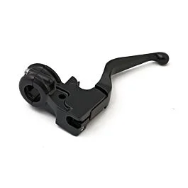 ksmotorcycles-120260926080102604618