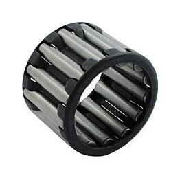 ksmotorcycles-120260926080107604626