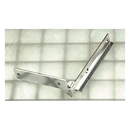 ksmotorcycles-120260926080119604643