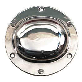 ksmotorcycles-120260926080124604651