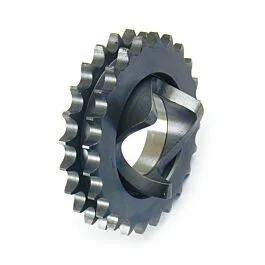 ksmotorcycles-120260926080125604653