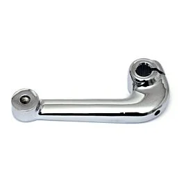 ksmotorcycles-120260926080138604672