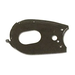 ksmotorcycles-120260926080218604730