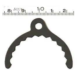 ksmotorcycles-120260926080311604811